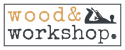 wws_logo_pl_400